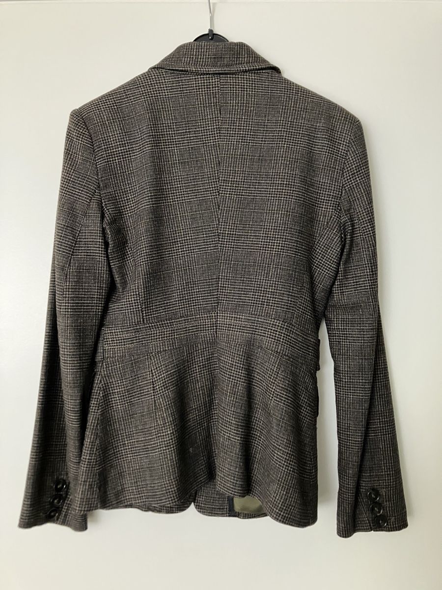Mango Giacche: Veste tailleur MNG Suit taille 38 – Usato da Cuarnens venduto da Sandrine0110 1