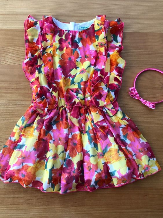 Produktbild von Alvivi Mädchen Bösartige Hexe Böse Königin Kostüm Böse Fee Cosplay Halloween Karneval Mit