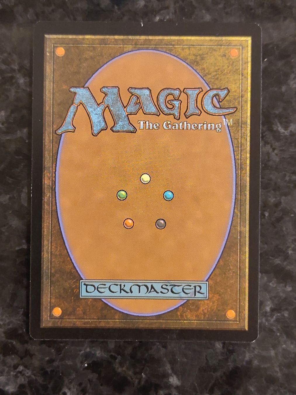 Magic The Gathering Sammelbilder & Trading cards: Magic Karte Pyroblast SS3 EN 005/008 Chandra Edition – Neu (gemäss Beschreibung) aus Obergerlafingen von kingslayer4 1