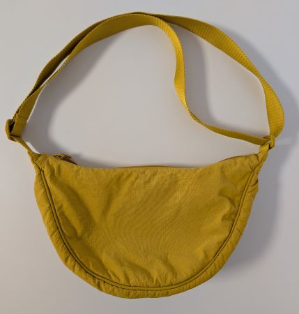 UNIQLO Mini Tasche
