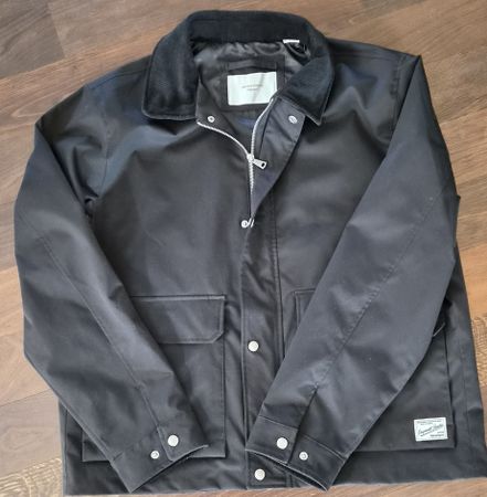 Jack&Jones Workerjacke XL