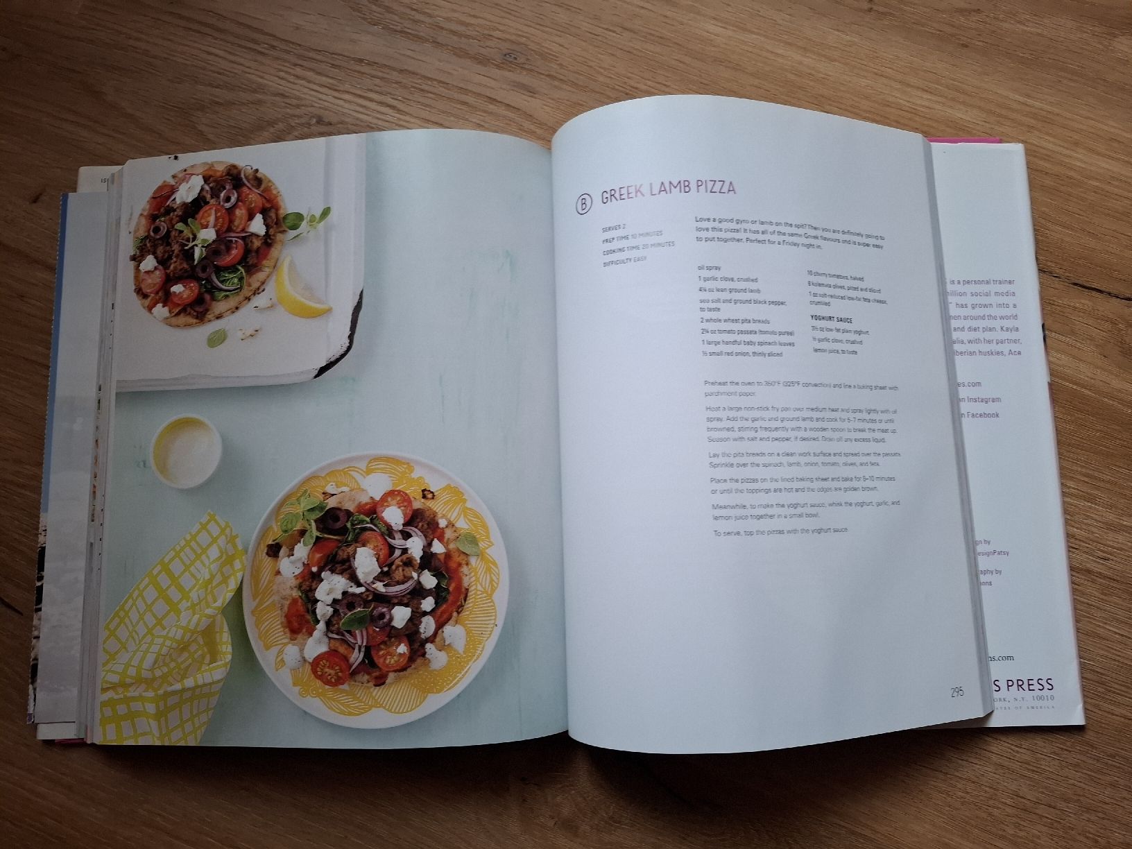Libri: Bikini Body Guide - 28 Tage Programm – Usato da Grosswangen venduto da michelli. 2