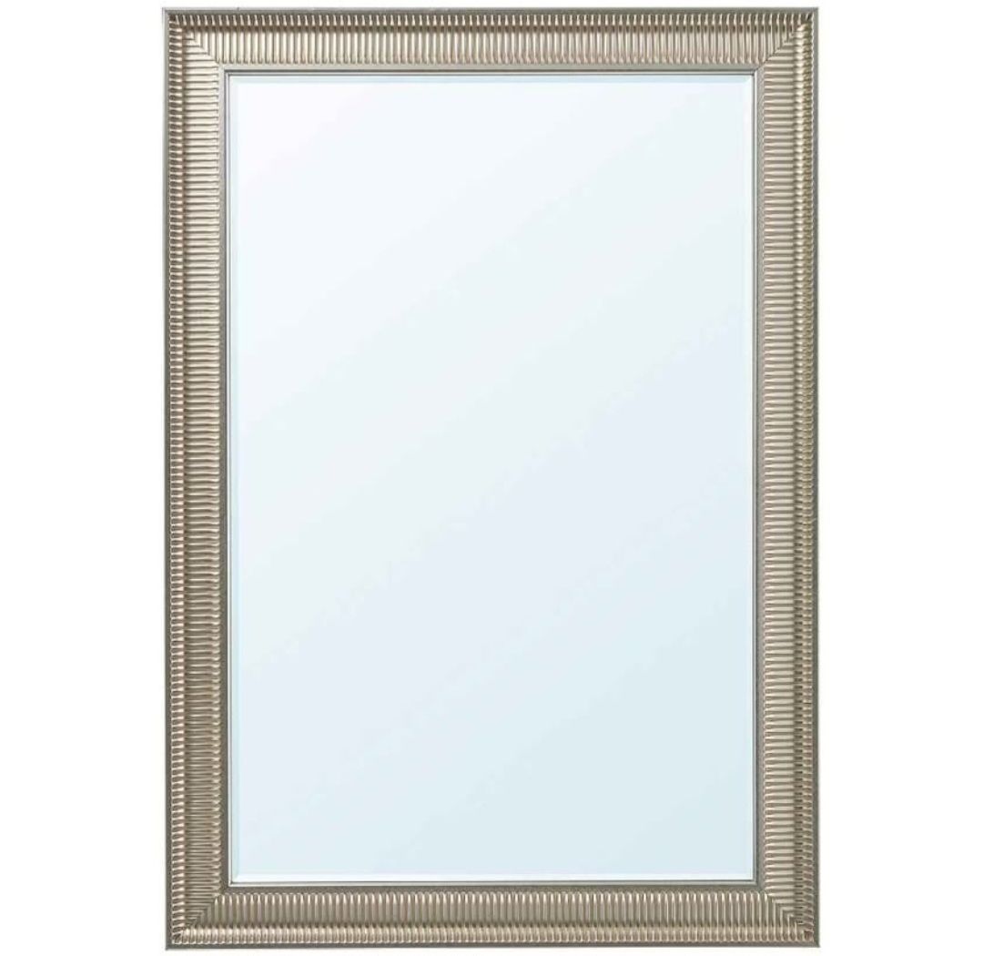 Ikea Miroirs: Spiegel – D'occasion à Dübendorf par ada-mu