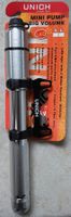 Unich - Pompe mini BV Pipe LED