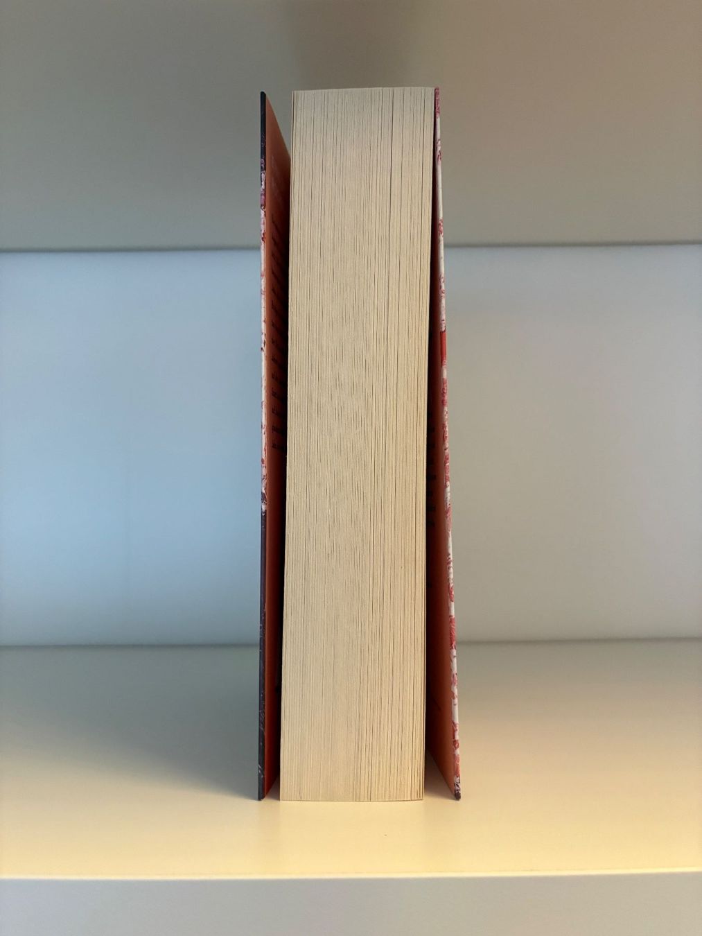 Libri: One Second To Love - Kiristina Moninger – Usato da Steffisburg venduto da elsa.catalina 3
