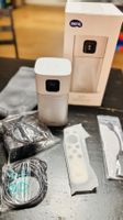 LAST CHANCE - BenQ GV1 Mobile Mini Beamer wie neu