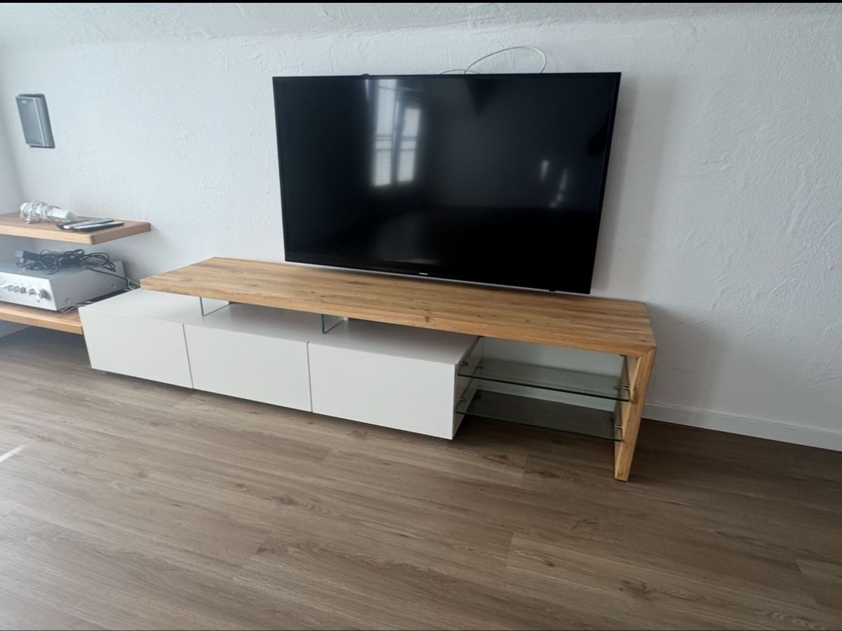 Televisori: TV Samsung – Usato da Koblenz venduto da arbi92