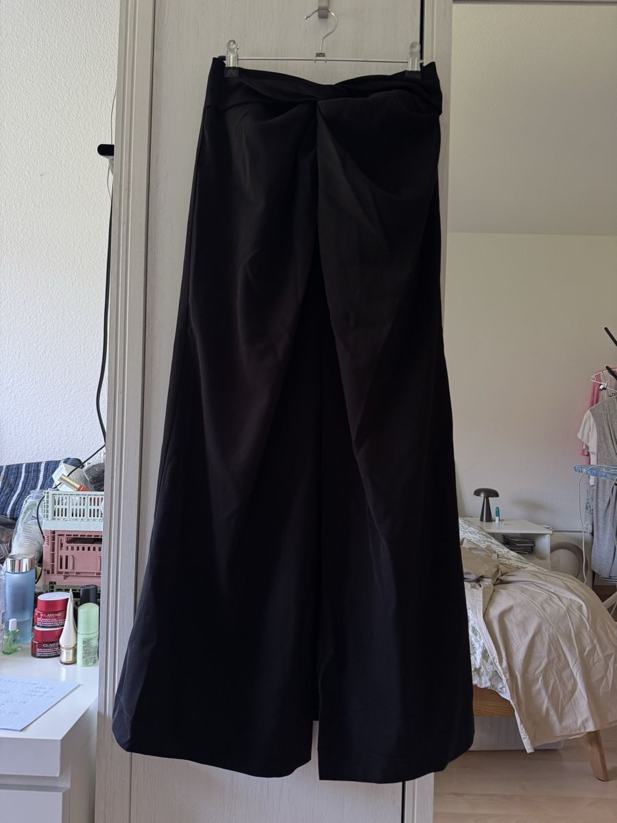 Jupes: Twist skirt – Neuf (Voir description) à Kilchberg ZH par ngt_hnw9
