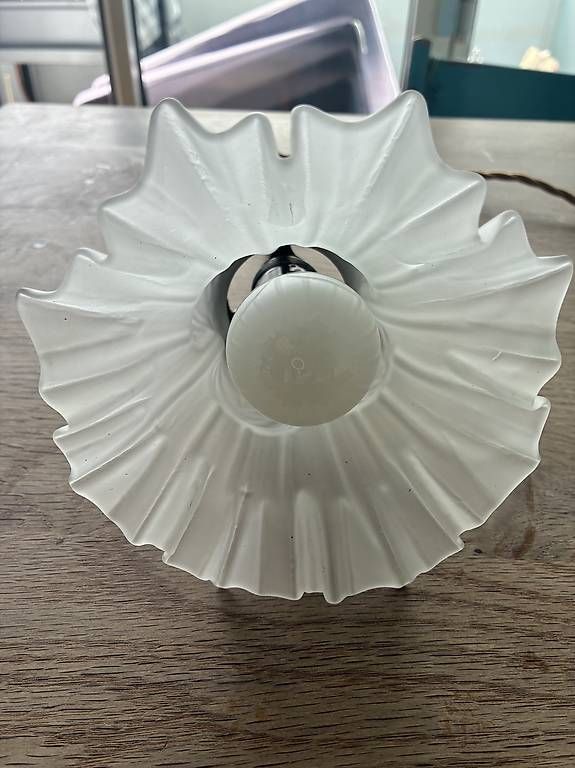 Lampen: Lampe  – Gebraucht aus Zürich von uts_789v 1