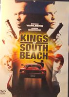 Kings of South Beach