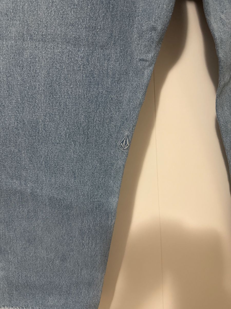 Volcom Jeans: Jeans VOLCOM – Nuovo (secondo la descrizione) da Lausanne venduto da joshua75 5