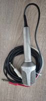 Aiwa Stereo Mikrofon