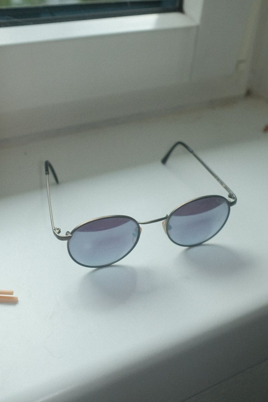 Pepe Jeans Occhiali & Lenti: Sonnenbrille Pepe Jeans – Usato da Zürich venduto da Leistong 2