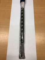 Schlangenbohrer LEWIS  d22x460/360 mm