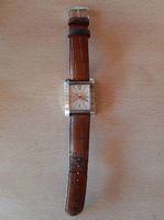 Montre Alfex