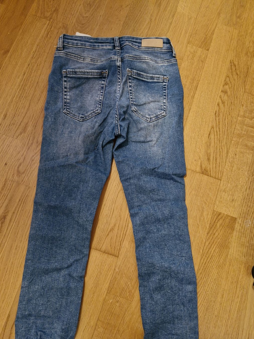 Hosen: only hose – Gebraucht aus Tschierv von Andrea107 1