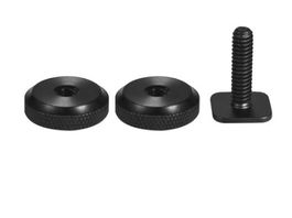 Adapter für DSLR kamera Rig