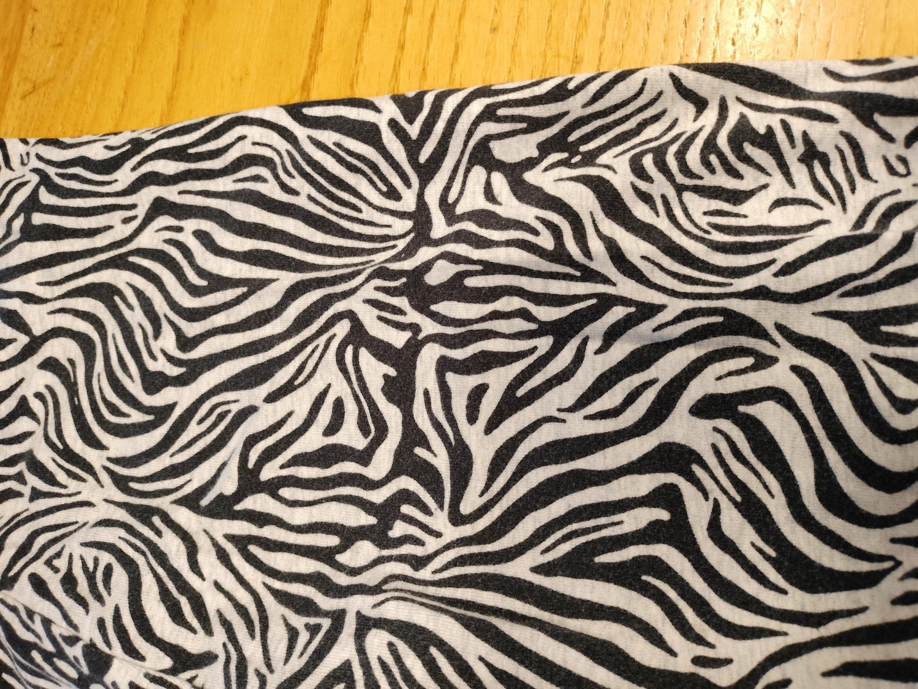 Next Calze & Collant: NEXT Leggings gr 9 Jahre – Usato da Gordevio venduto da LadyTicino 1