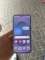 Samsung Galaxy S25 256go 