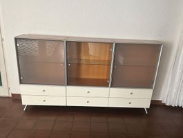 SIDEBOARD