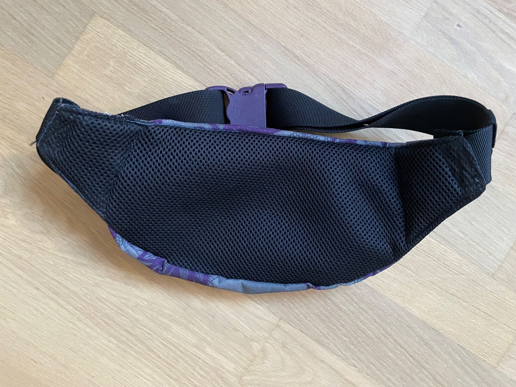 Dakine Borse: Dakine Bauchtasche – Usato da Luzern venduto da Mona516 1