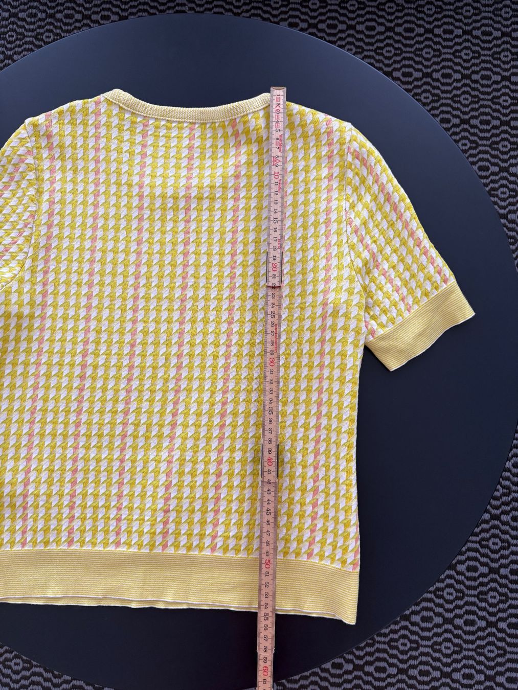 Marc Cain Maglioni & Felpe: Damen Pullover MARC CAIN Grösse N2, 36/S – Nuovo (secondo la descrizione) da Wohlen AG venduto da kissne4 3