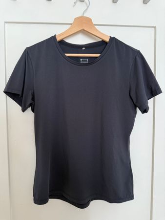 Sport T-shirt