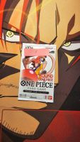 One Piece Round One - Booster