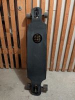 Longboard ca. 102cm lang 