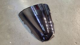 Triumph Daytona 600 + 650 Windschild 2305700