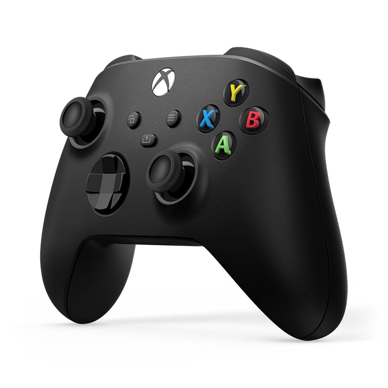 Microsoft Manettes: Microsoft Xbox Wireless Controller – Neuf (Voir description) à Grosshöchstetten par Professio86 1