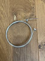 Bremskabel Neu ca. 2m