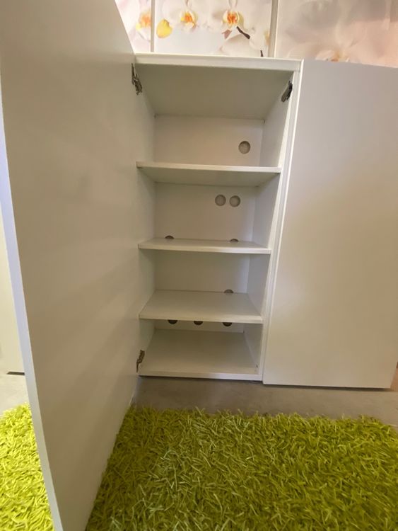 5five Schneidebrett Aus Gehärtetem Glas – 40x30 Cm In Schwarzer Marmor-Optik, Robust & Edel Für Küche & Tisch