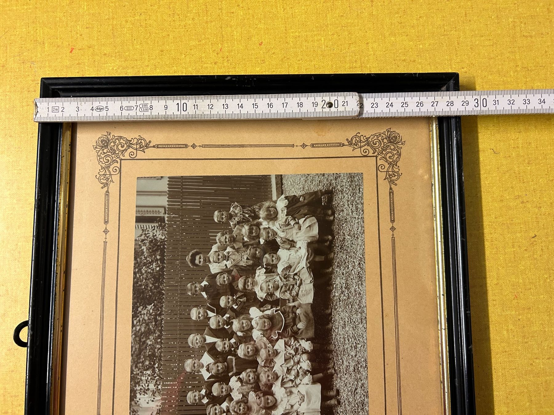 Foto & Immagini: Antike Foto aus Zeit um 1900 – Usato da Lanzenhäusern venduto da vic63 6