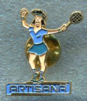 ARTISANA  Versicherung