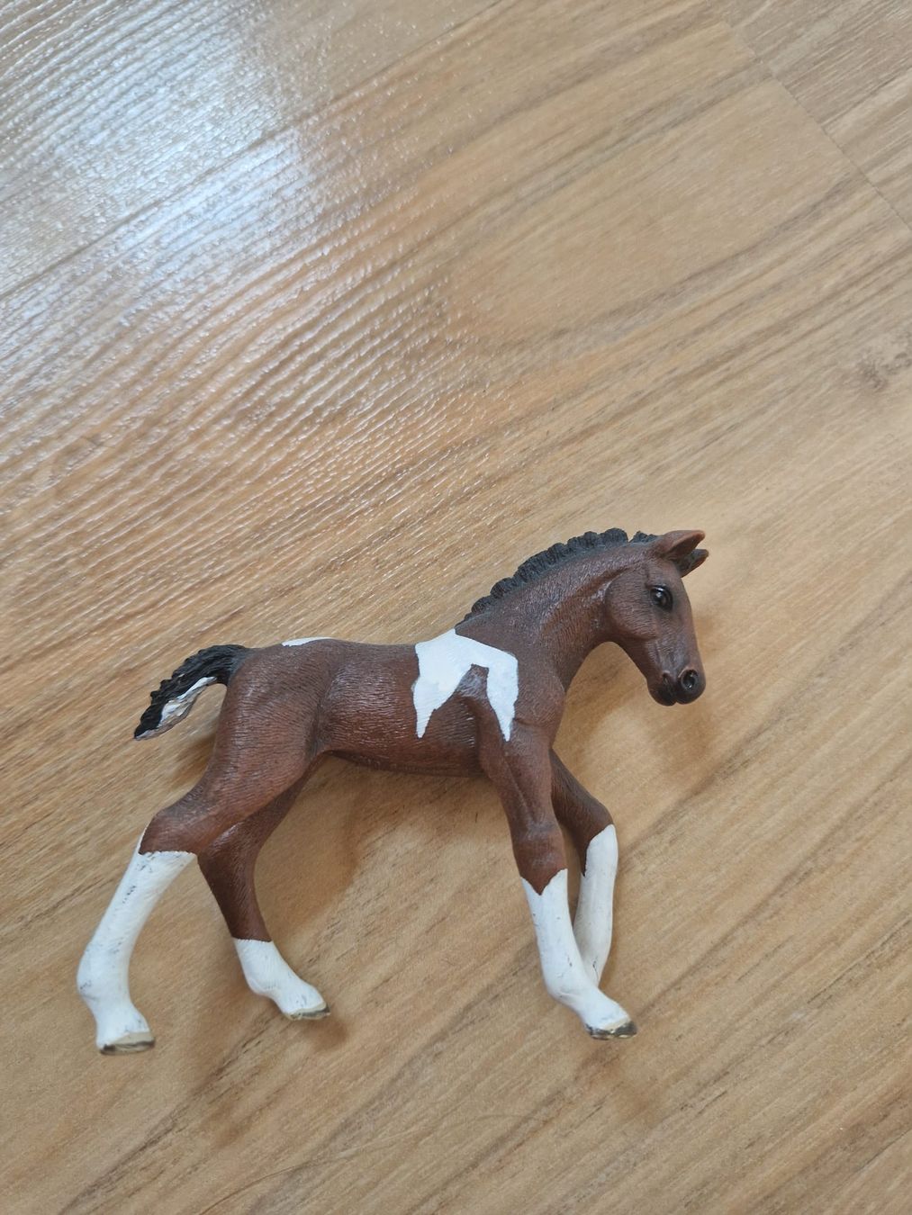 Schleich Spielzeuge: Schleich Pferde, Verkaufspreis pro Stk. – Gebraucht aus Rorschacherberg von PKoh 3