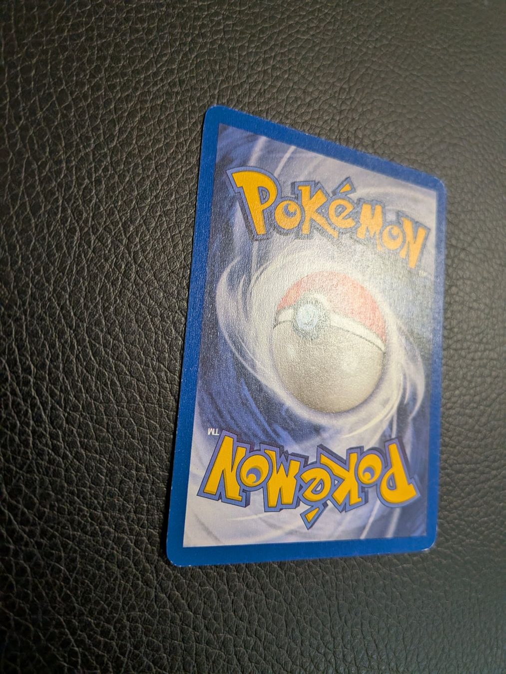 Pokémon Carte collezionabili: Team Rocket - Rocket’s Sneak Attack rare 72/82 Ab 1 – Usato da Paradiso venduto da Pkmn10 2
