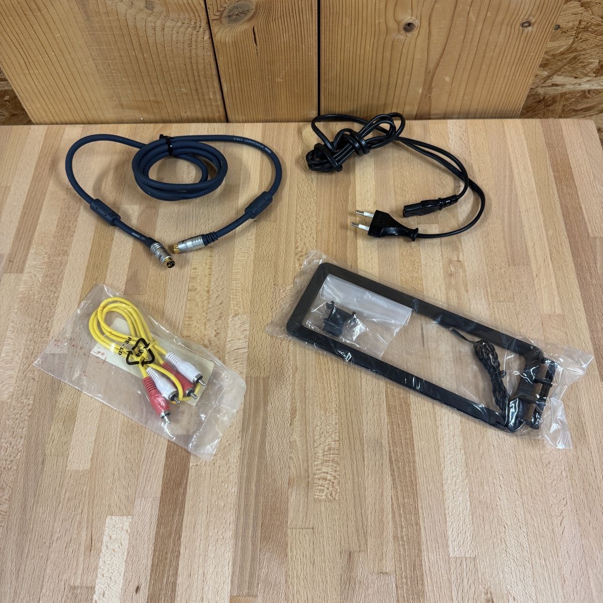 Technics Ricevitori: Technics SA-DA15 High Current MOS-FET Receiver Silber – Usato da Goldau venduto da flo_kv8r 3
