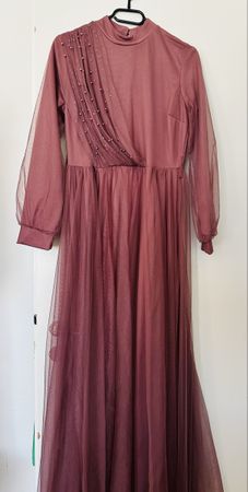 Kleid