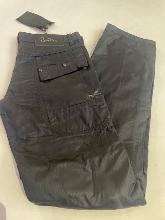 NEU JustBoy Jeans