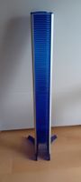 CD-Turm für ca.80cds