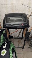 Vendo grill nuovo mai usato