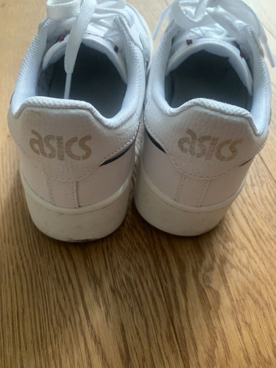 Asics Scarpe da donna: Sneaker ASICS / 39 – Usato da Bern venduto da Mawe0205 5