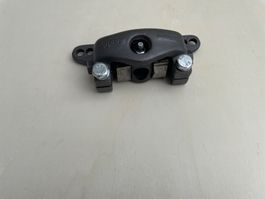 Rapid Messerkopf Mitnehmergabel zu Rapid 505 606 Euro Orbit