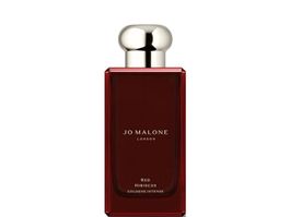 Parfum Jo Malone London Red Hibiscus comme neuf