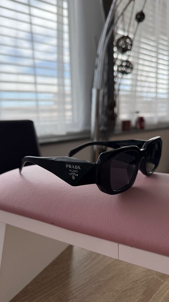 Occhiali & Lenti: Neue Sonnenbrille 😎 – Nuovo (secondo la descrizione) da Winterthur venduto da -BeHappy24- 1