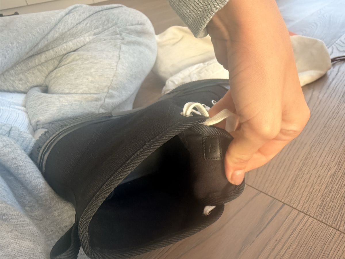 Hermès Scarpe da donna: Hermes shoes – Nuovo e nell'imballaggio originale da Zürich venduto da Bellinka23 4