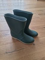 Gummistiefel Grösse 37