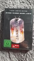 JARHEAD    DVD