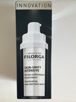 Filorga Skin-Unify Intensive Serum